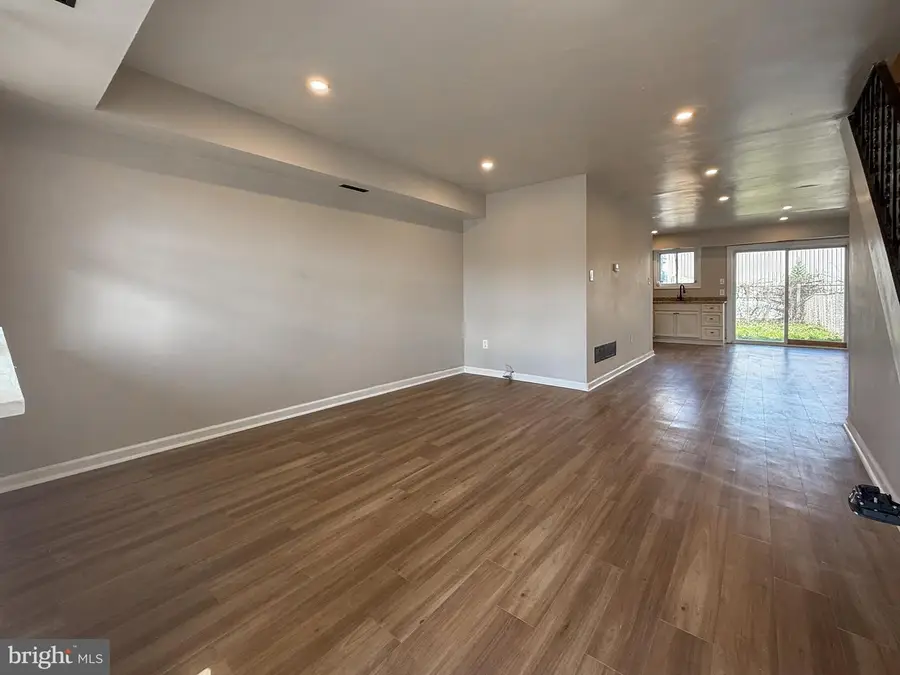 119 Rose Ln, New Castle, DE 19720 - #2