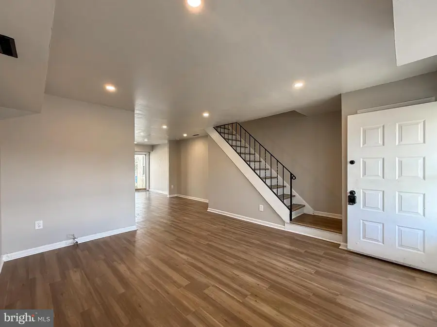 119 Rose Ln, New Castle, DE 19720 - #3