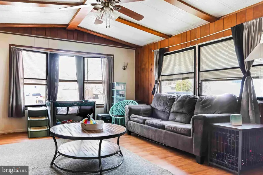 261 Dufferin Dr #261, Newark, DE 19702 - #2