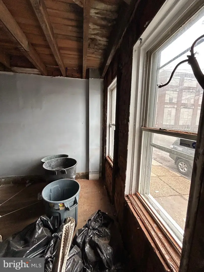 104 Lower Oak St, Wilmington, DE 19805 - #3