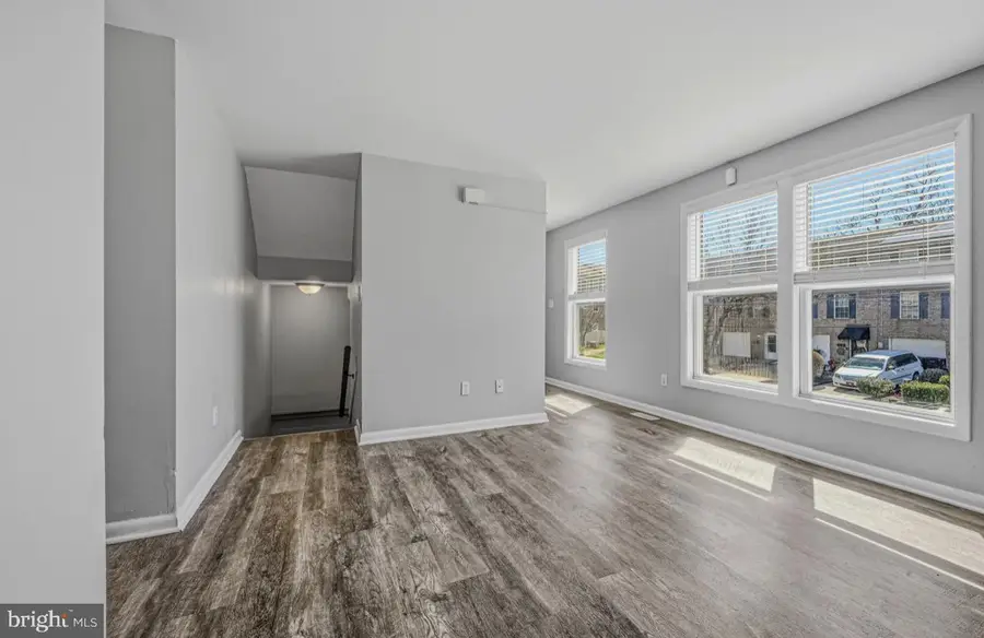 1127 E 14th St, Wilmington, DE 19802 - #2