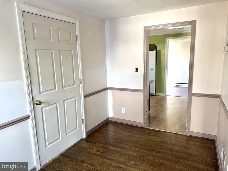 104 Kenwood Ln, Wilmington, DE 19804 - #3