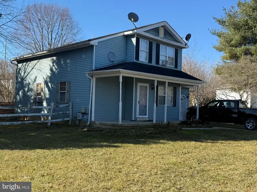 2 Magnolia Cir, Newark, DE 19711 - #2