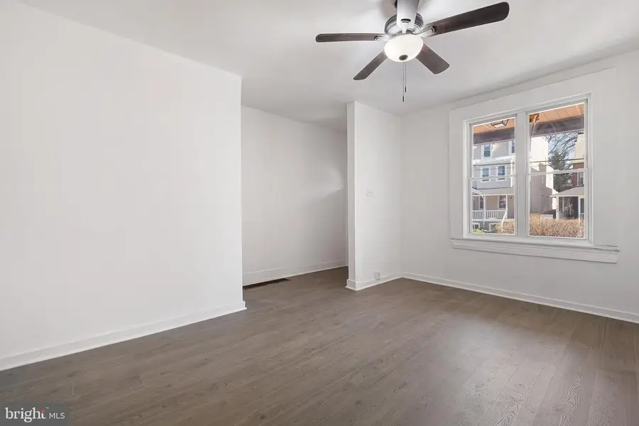 910 Vandever Ave, Wilmington, DE 19802 - #3