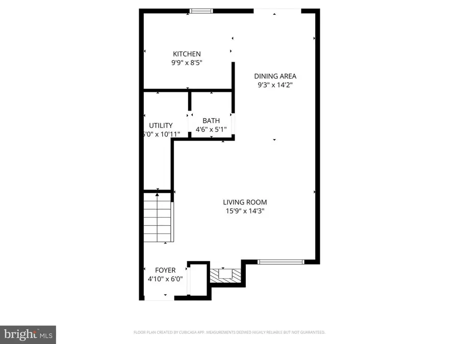 163 Valley Circle, Newark, DE 19711 - #2