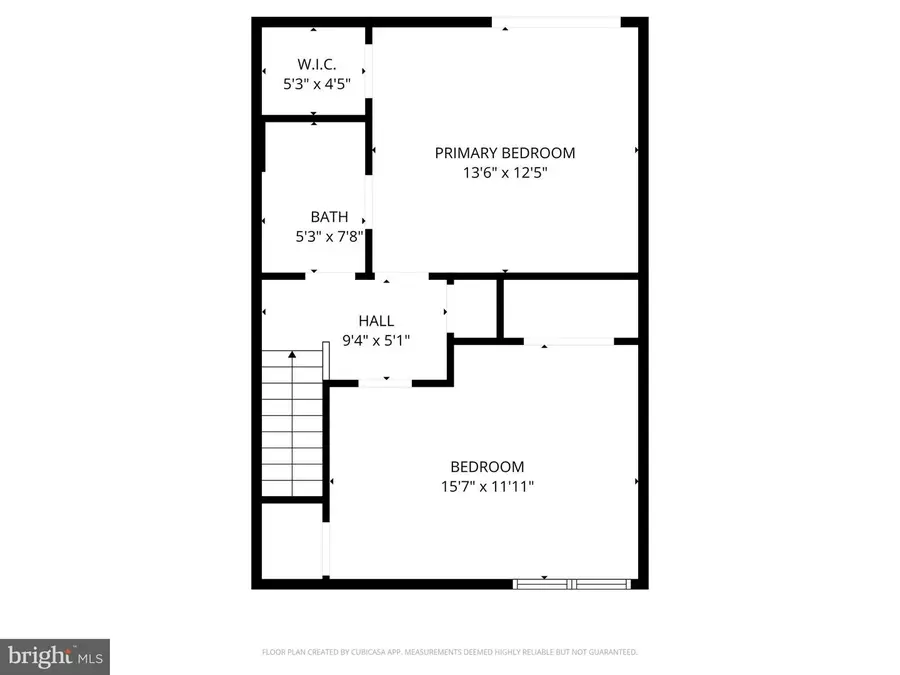 163 Valley Circle, Newark, DE 19711 - #3