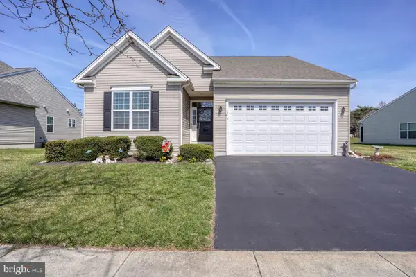 79 Lattice Ln, MIDDLETOWN, DE 19709