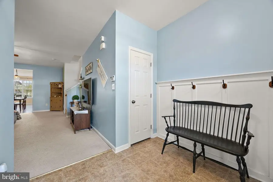 944 Lansdowne Rd, Middletown, DE 19709 - #3