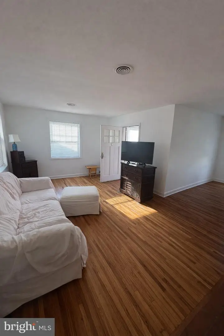 502 Sharpley Ln, Wilmington, DE 19803 - #3