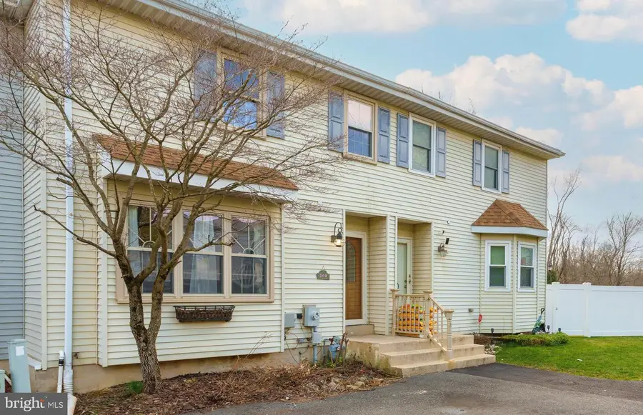 302 2nd St, Newark, DE 19711 - #2