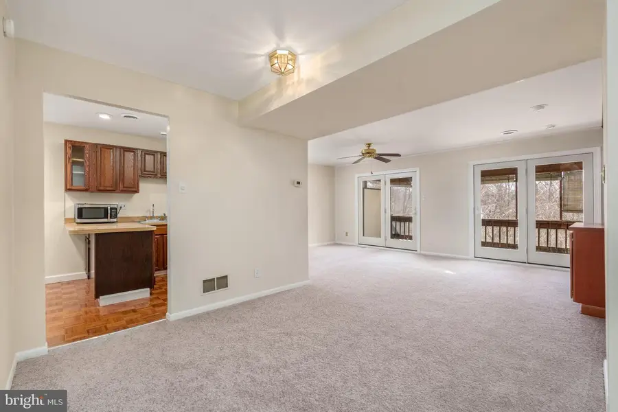 302 2nd St, Newark, DE 19711 - #3