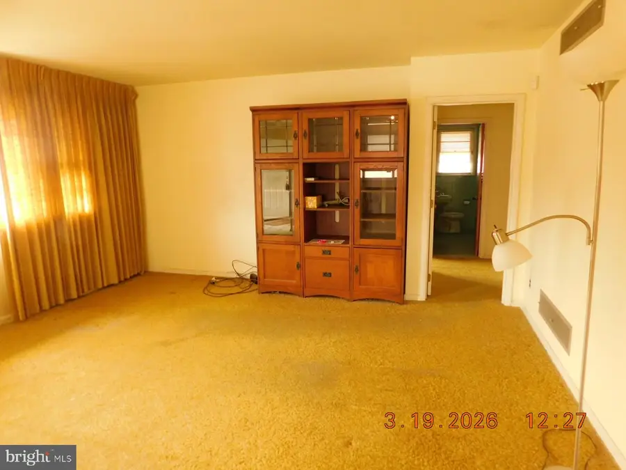 212 Wardel Rd, Wilmington, DE 19804 - #3