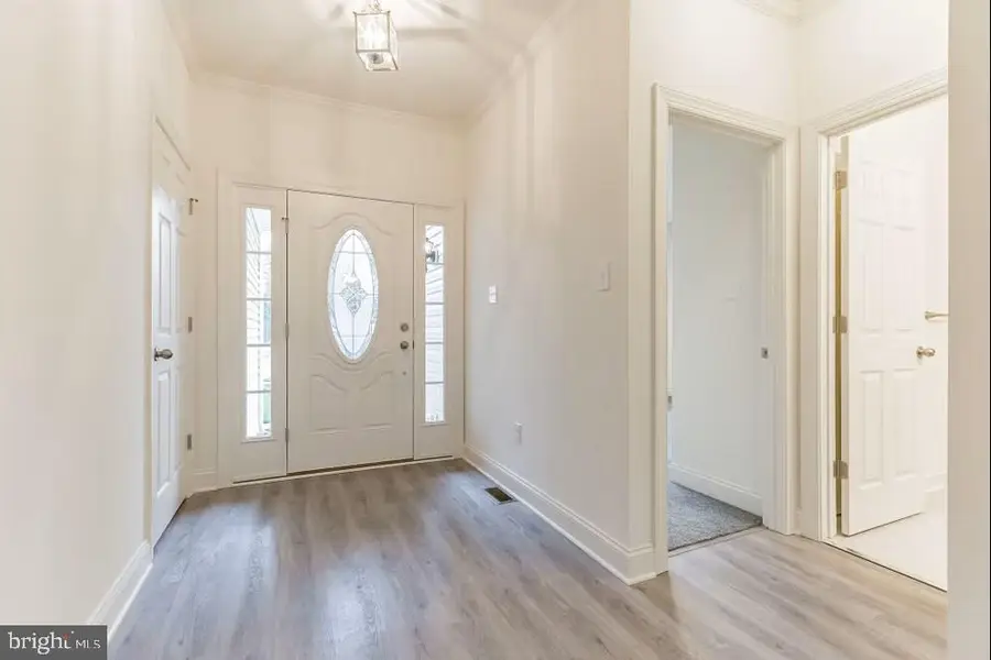 615 Taylor St, Townsend, DE 19734 - #2