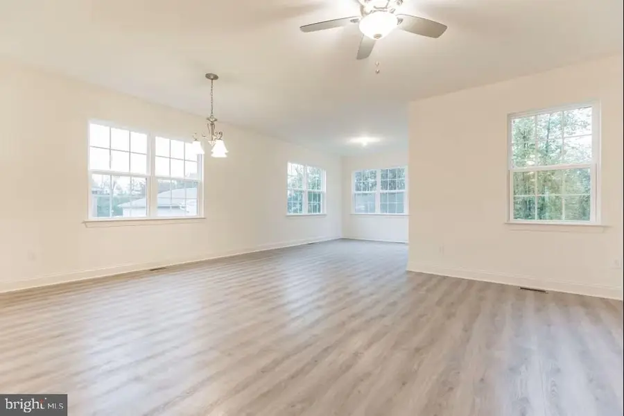 615 Taylor St, Townsend, DE 19734 - #3