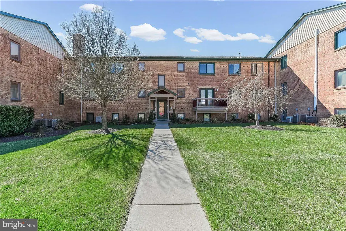 7001 Pleasant Ct #7001, Wilmington, DE 19802 - #1