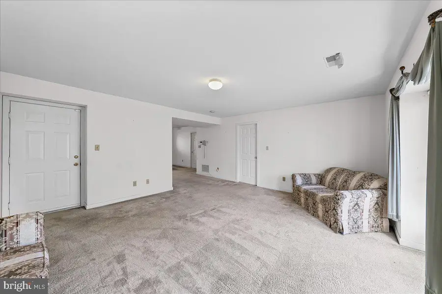 7001 Pleasant Ct #7001, Wilmington, DE 19802 - #2