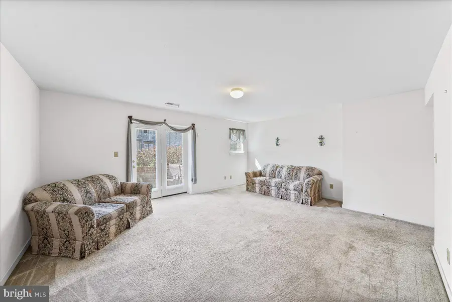 7001 Pleasant Ct #7001, Wilmington, DE 19802 - #3