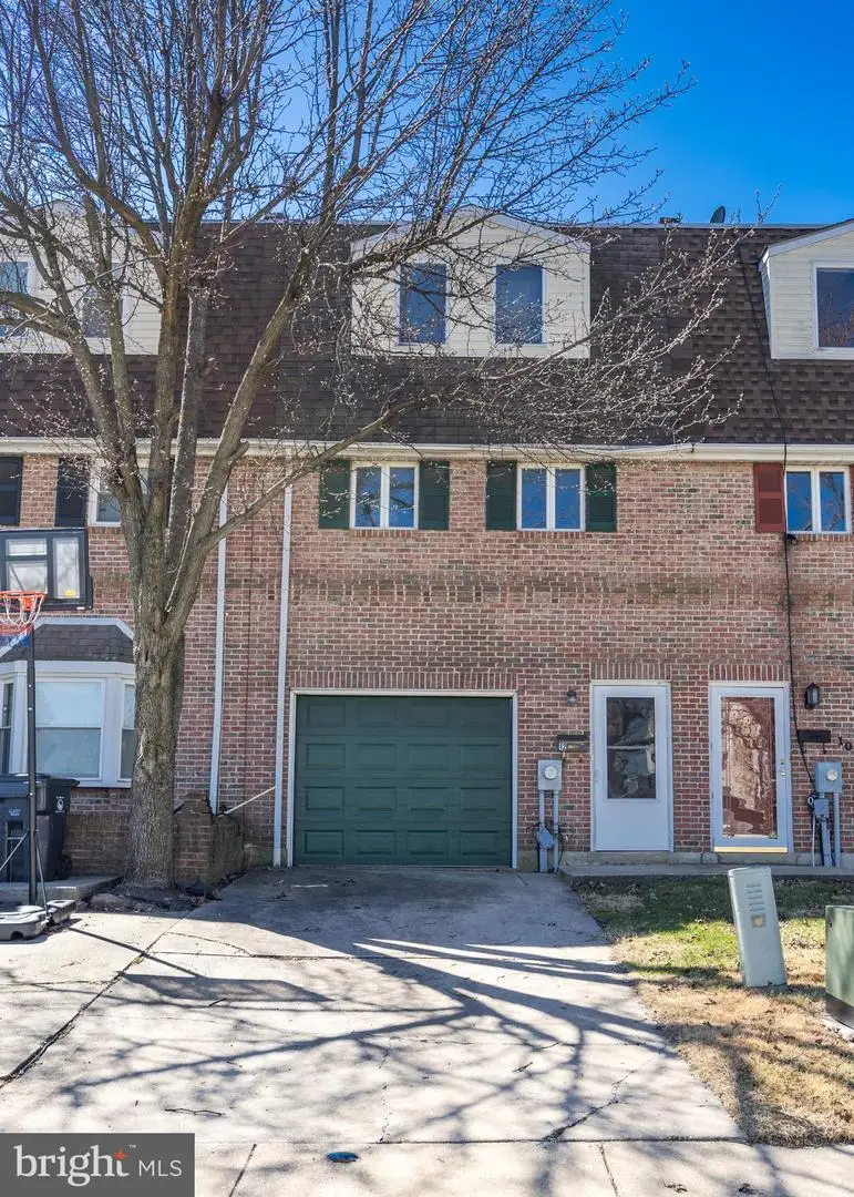 12 8th Ave, Wilmington, DE 19805 - #2