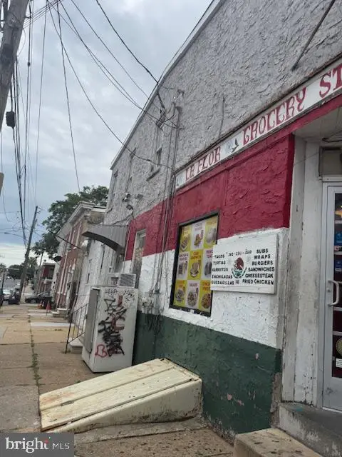 1100 2nd, Wilmington, DE 19805 - #2