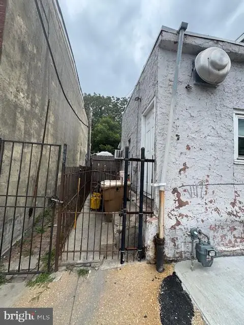 1100 2nd, Wilmington, DE 19805 - #3