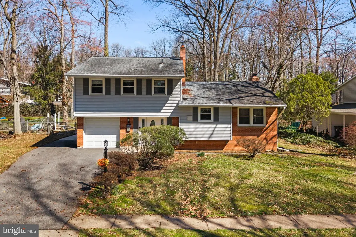 1211 Grinnell Rd, Wilmington, DE 19803 - #1