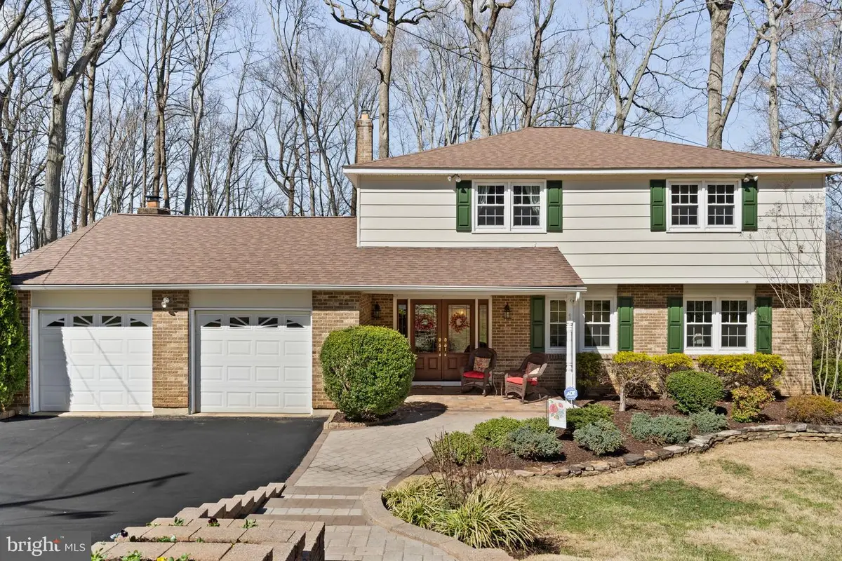 1 Blue Jay Dr, Newark, DE 19713 - #1