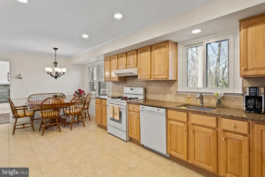 1 Blue Jay Dr, Newark, DE 19713 - #2