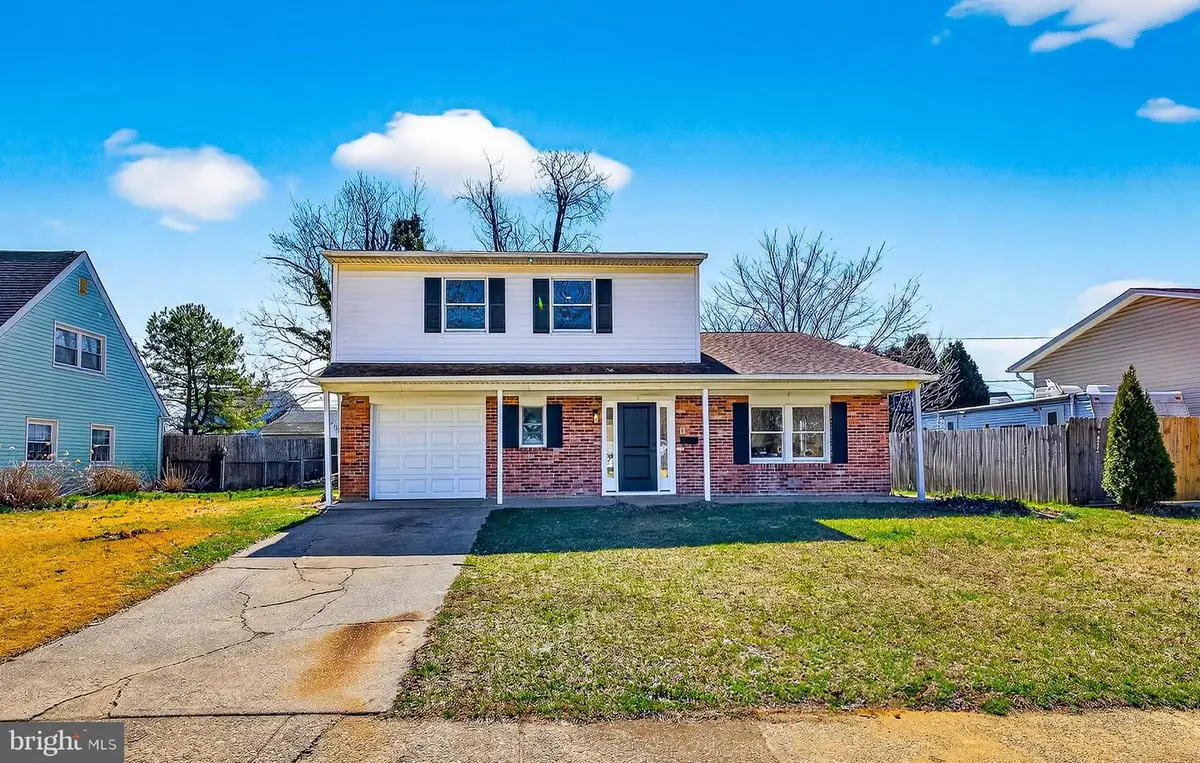 9 Havertown Rd, Newark, DE 19713 - #1