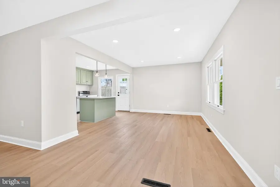 9 Havertown Rd, Newark, DE 19713 - #3