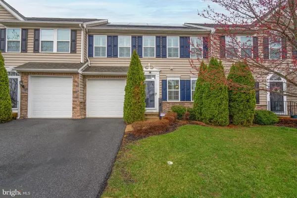 218 Anita Ct, NEWARK, DE 19702