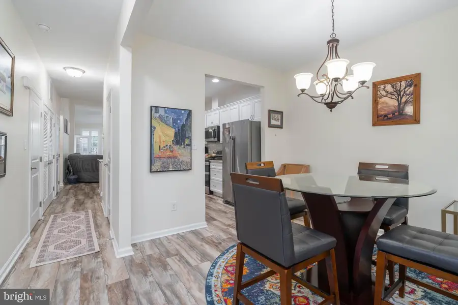 218 Anita Ct, Newark, DE 19702 - #2