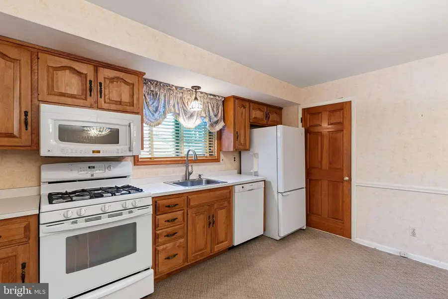 410 Woodlawn Ave, Newark, DE 19711 - #2