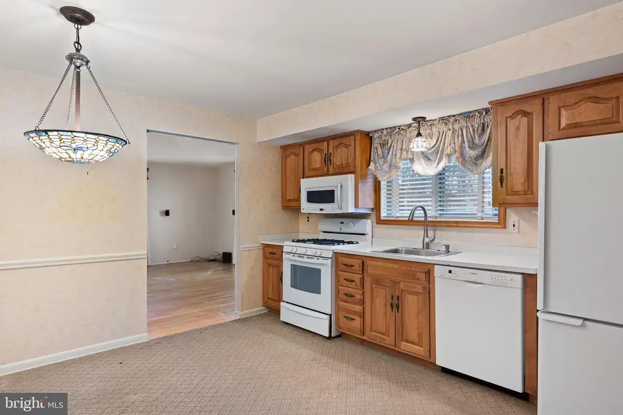 410 Woodlawn Ave, Newark, DE 19711 - #3