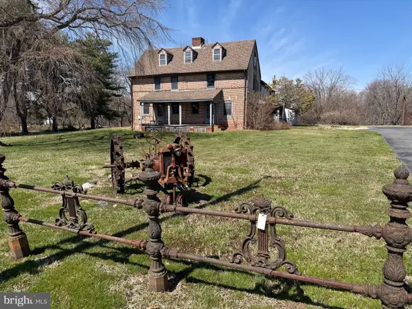 875 Port Penn Rd, MIDDLETOWN, DE 19709