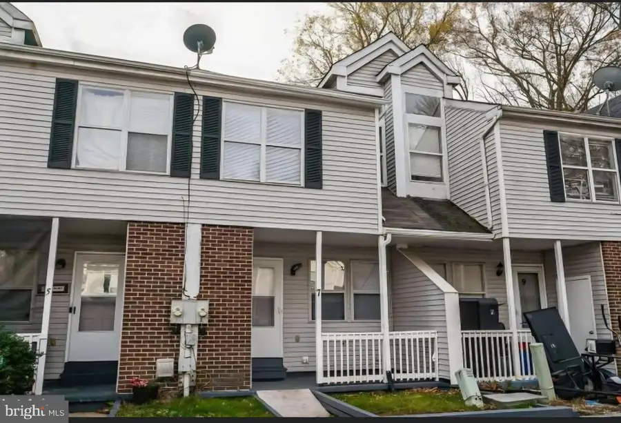 7 Brian Ct, New Castle, DE 19720 - #2