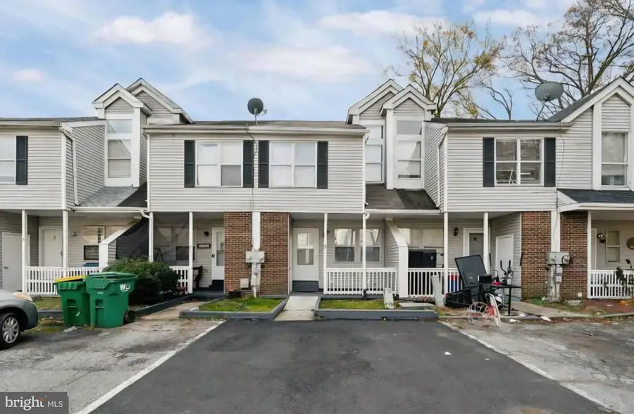 7 Brian Ct, New Castle, DE 19720 - #3