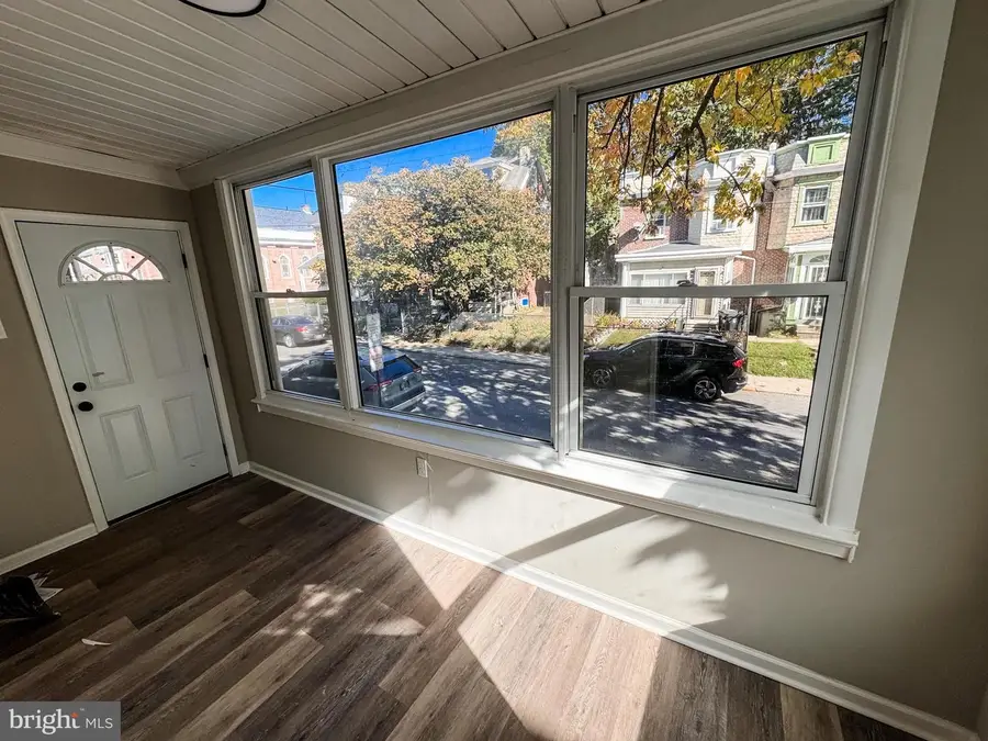 802 E 22nd St, Wilmington, DE 19802 - #2