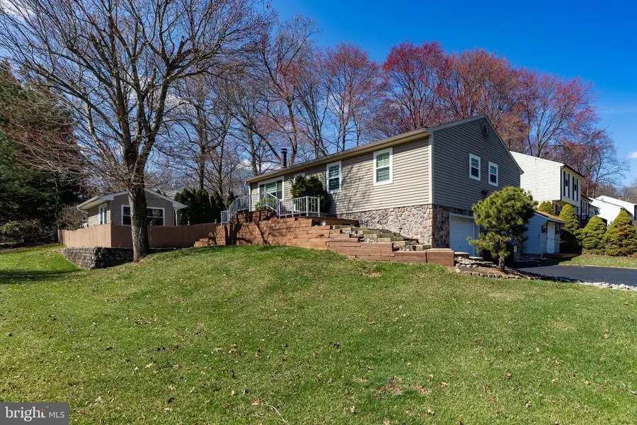 274 Birch St, Newark, DE 19711 - #3