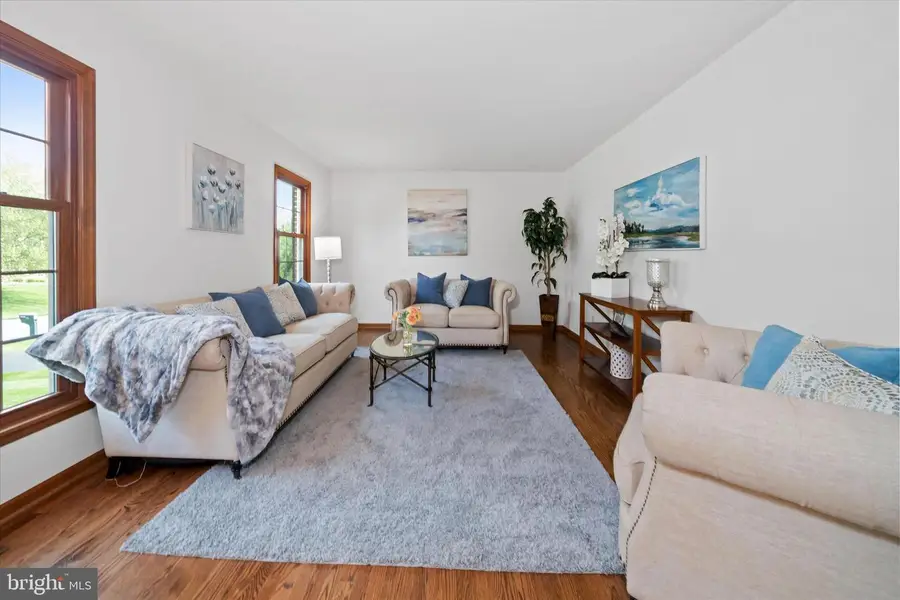 43 Slashpine Cir, Hockessin, DE 19707 - #2