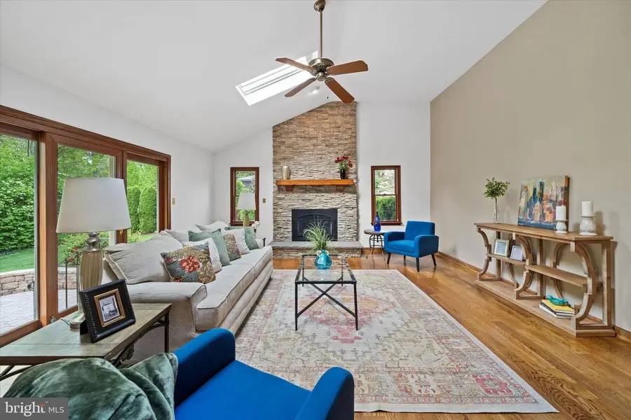 43 Slashpine Cir, Hockessin, DE 19707 - #3