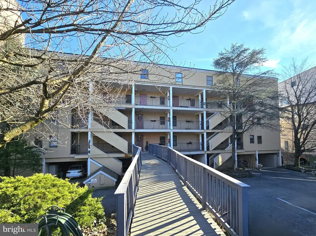 1969 Superfine Ln #89, Wilmington, DE 19802 - #1