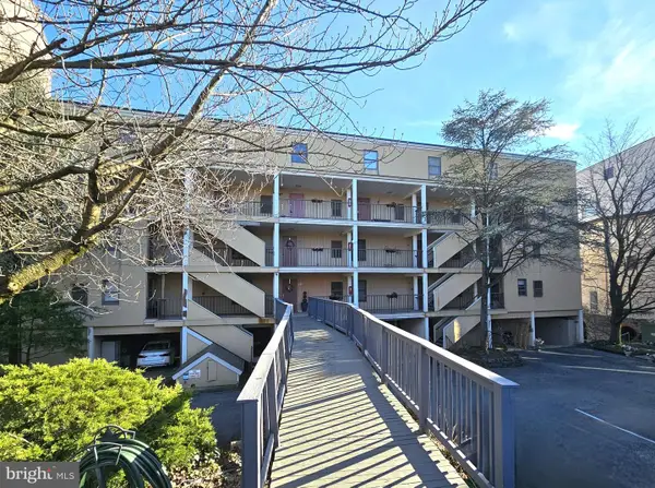 1969 Superfine Ln #89, WILMINGTON, DE 19802