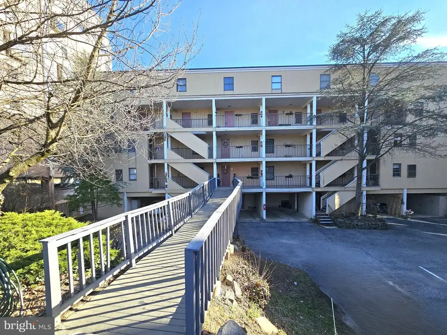 1969 Superfine Ln #89, Wilmington, DE 19802 - #2