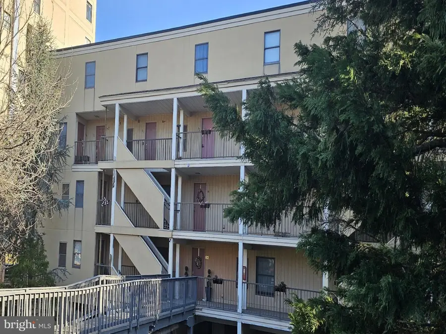 1969 Superfine Ln #89, Wilmington, DE 19802 - #3