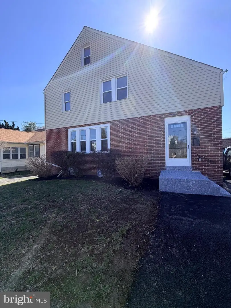 402 Grove Ave, Wilmington, DE 19809 - #2