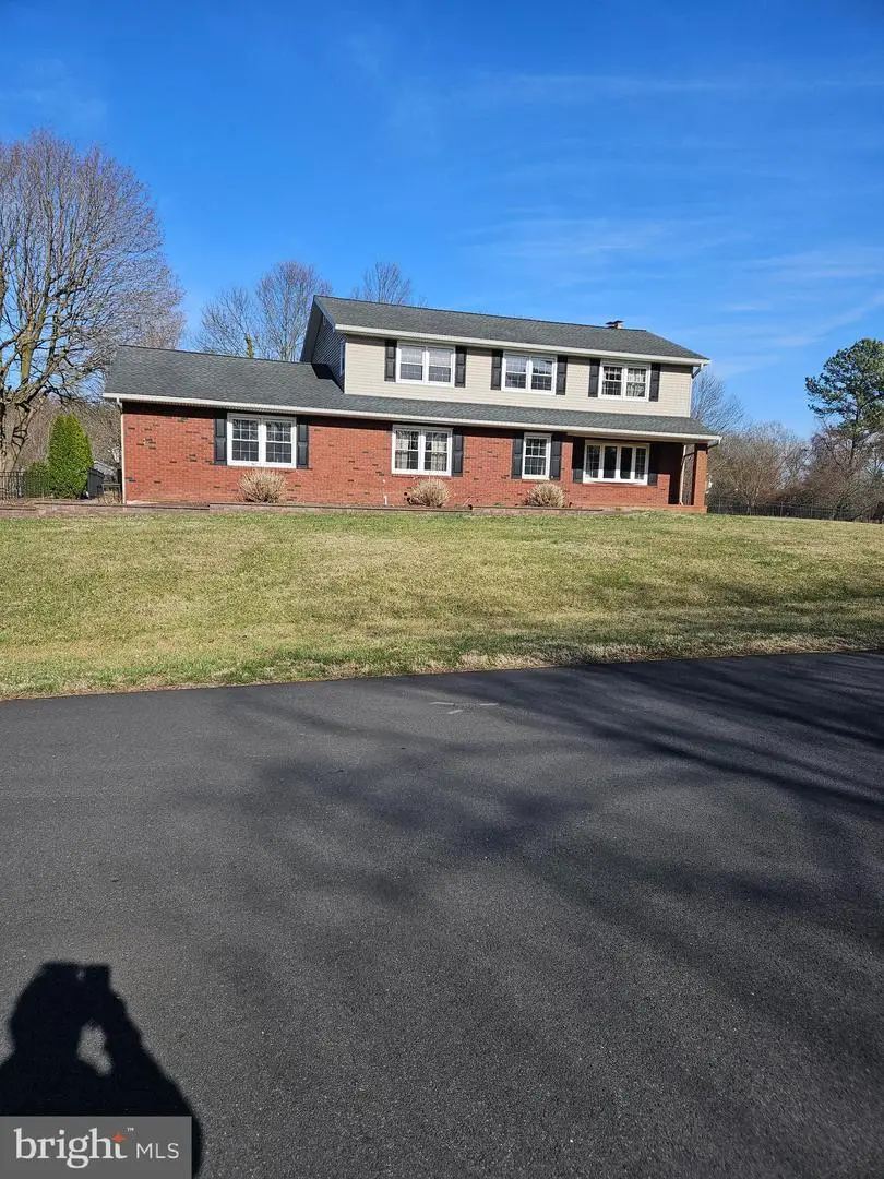 503 Coach Dr, Bear, DE 19701 - #2