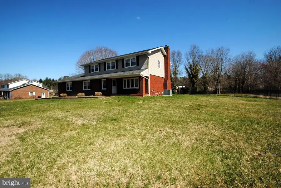 503 Coach Dr, Bear, DE 19701 - #3