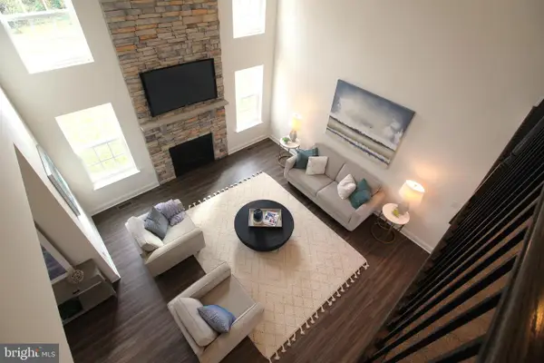 619 Mccracken Dr, MIDDLETOWN, DE 19709