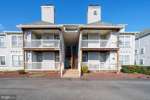 2009 Waters Edge Dr, NEWARK, DE 19702