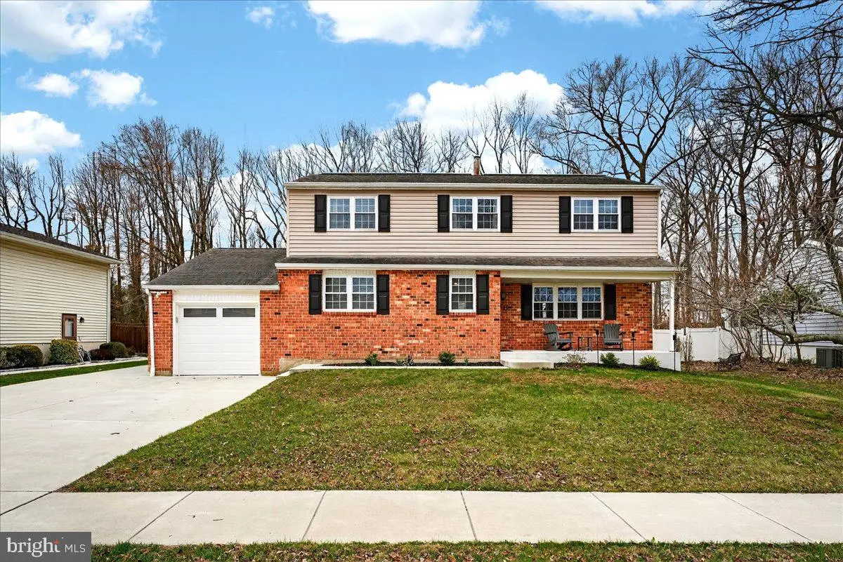 38 Stallion Dr, Newark, DE 19713 - #1